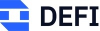 defi-technologies-subsidiary-valour-introduces-world’s-first-physical-yield-bearing-bitcoin-(1vbs)-etp-in-collaboration-with-core-foundation,-to-german-investors-on-xetra,-offering-exposure-to-bitcoin-with-an-initial-fixed-yield-of-1.40%