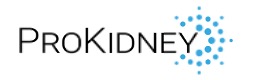 prokidney-to-participate-in-the-guggenheim-inaugural-healthcare-innovation-conference-and-the-jefferies-london-healthcare-conference