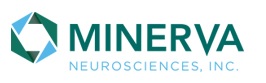 minerva-neurosciences-reports-third-quarter-2024 financial-results-and-business-updates