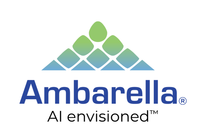 update-–-ambarella-announces-third-quarter-fiscal-year-2025-earnings-conference-call to-be-held-november-26,-2024