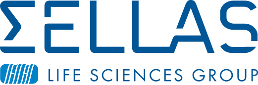 sellas-life-sciences-to-present-at-the-66th-american-society-of-hematology-(ash)-annual-meeting-&-exposition-2024