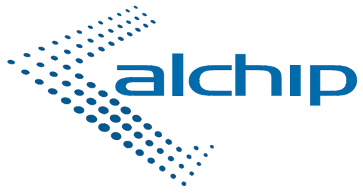 alchip-reveals-2nm-test-chip-plan