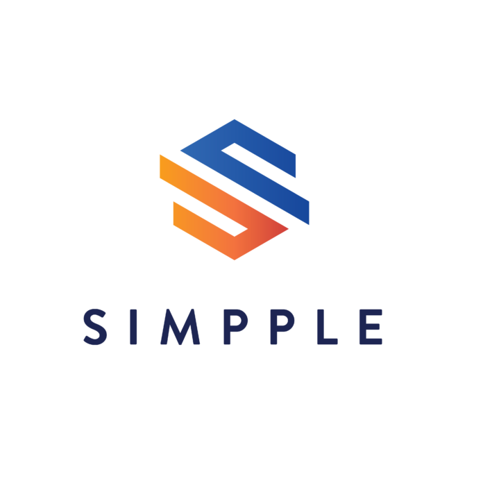 simpple-australia-and-mode-technology-to-exhibit-simpple-robotics-products-and-software-platform-at-nz-cleaning-expo-in-christchurch,-new-zealand,-on-november-6-and-7