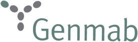 genmab-to-present-at-jefferies-london-healthcare-conference