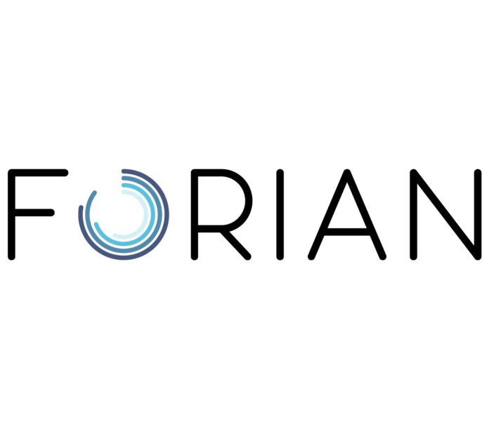 forian-inc.-to-announce-third-quarter-2024-results-on-november-13,-2024