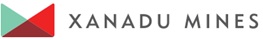 xanadu-mines-announces-$5.5-million-placement