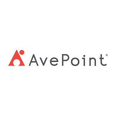 avepoint-launches-ai-lab-in-singapore-to-drive-industry-focused-innovation