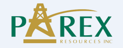 parex-resources-announces-third-quarter-results,-declaration-of-q4-2024-dividend,-and-operational-update