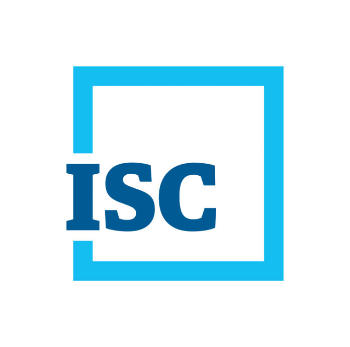 isc-reports-third-quarter-2024-financial-results;-strong-volumes-continue-in-the-saskatchewan-land-registry