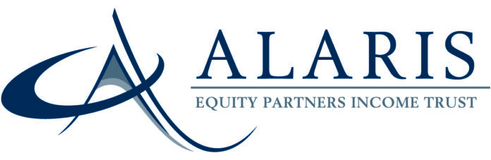 alaris-equity-partners-income-trust-releases-2024-third-quarter-financial-results