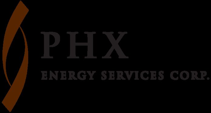 phx-energy-announces-third-quarter-results-and preliminary-2025-capital-expenditures-program