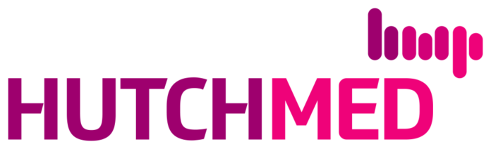 hutchmed-highlights-clinical-data-to-be-presented-at-the-2024-ash-annual-meeting-and-the-2024-esmo-asia-congress