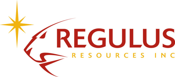 regulus-engages-icp-securities-inc.-for-automated-market-making-services