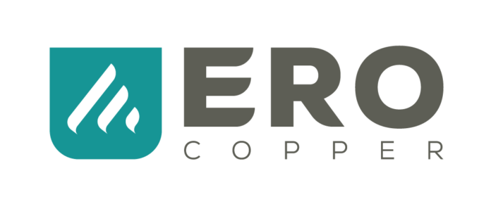 ero-copper-announces-leadership-succession:-david-strang-to-become-executive-chairman,-makko-defilippo-to-be-appointed-president-&-ceo