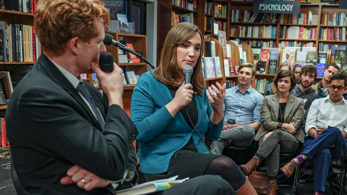 sarah-mcbride-becomes-the-first-openly-transgender-us-congresswoman