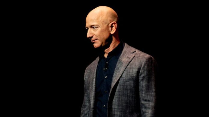 jeff-bezos-sells-$214m-worth-of-amazon-shares-in-latest-stock-move,-here’s-how-much-he-still-owns