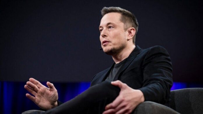 elon-musk-is-already-eyeing-2026-midterms,-plans-to-expand-pro-trump-pac-beyond-current-election:-‘there’s-a-sea-change-in-the-country’