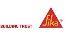 sika-closes-acquisition-of-chema-–-a-high-performing-mortar-company-in-peru