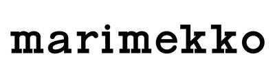 interim-report-of-marimekko,-1-jan-–-30-sept-2024:-marimekko’s-net-sales-in-q3-nearly-at-the-record-level-of-the-comparison-period-despite-the-timing-of-non-recurring-promotional-deliveries,-operating-profit-margin-remains-excellent