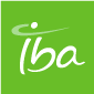 iba-signs-contract-with-sterilab-for-e-beam-sterilization-solution-in-the-dominican-republic