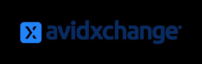 avidxchange-announces-third-quarter-2024-financial-results