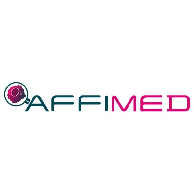 affimed-to-report-third-quarter-2024-financial-results-&-corporate-update-on-november-14,-2024