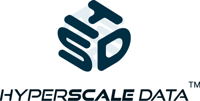 hyperscale-data-plans-to-issue-a-$16.25-million-stated-value-special-dividend-of-10%-series-e-cumulative-redeemable-perpetual-preferred-stock