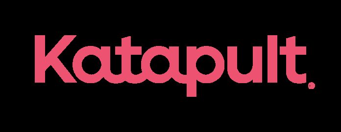 katapult-delivers-10%-revenue-growth-in-the-third-quarter,-above-outlook