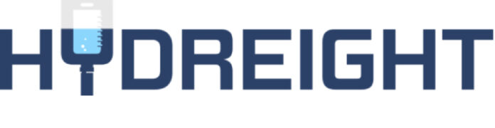 hydreight-technologies-inc.-ranks-9th-in deloitte’s-technology-fast-50-program-winners-for-2024