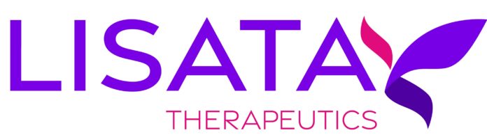 lisata-therapeutics-to-report-third-quarter-2024-financial-results-and-provide-a-business-update-on-tuesday,-november-12,-2024