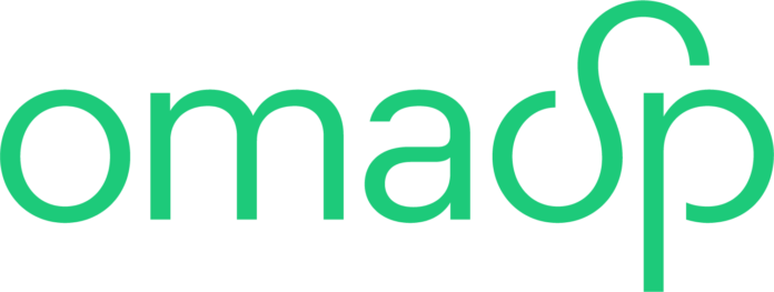 correction-insider-information:-the-shareholders’-nomination-committee-proposes-the-election-of-five-new-members-to-the-board-of-directors-of-oma-savings-bank-plc-and-recommends-an-extraordinary-general-meeting-to-elect-the-board