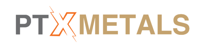 ptx-metals-provides-corporate-and-project-update-on-its-100%-owned-w2-copper,-nickel-and-pge-project