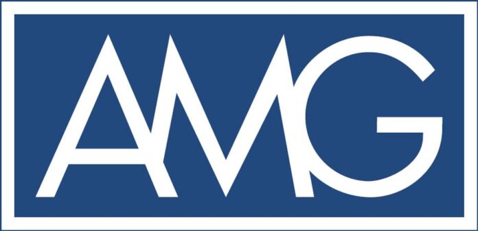 amg-reports-stable-results-in-weak-markets