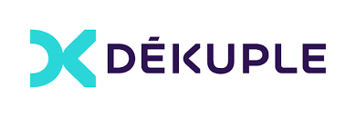 dekuple-and-gud.berlin-announce-their-partnership,-a-new-step-to-build-a-european-champion-and-creative-expertise-in-germany-and-the-dach-region