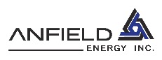 anfield-energy-inc-announces-mailing-and-filing-of-circular-for-special-meeting-of-shareholders-to-approve-the-arrangement-with-isoenergy-ltd.