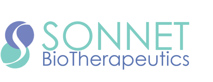 sonnet-biotherapeutics-announces-pricing-of-$5.0-million-underwritten-public-offering-priced-at-the-market-under-nasdaq-rules