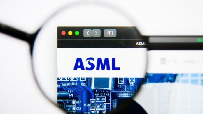 what’s-going-on-with-asml-holding-stock?