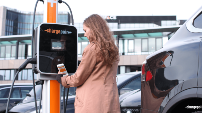 here’s-why-chargepoint-stock-is-under-pressure