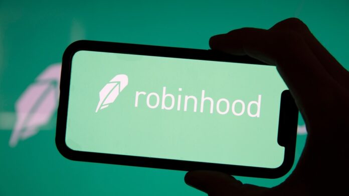 robinhood-markets-stock-jumped-20%-on-wednesday:-what-happened?