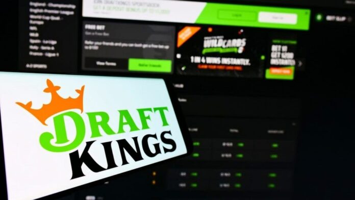 draftkings-q3-earnings-highlights:-nfl-in-focus,-will-missouri-legalization-factor-into-guidance?