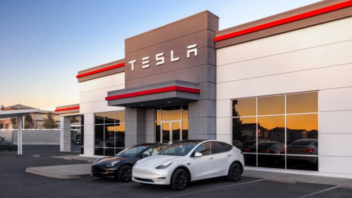 tesla-q4-deliveries-expected-to-set-new-records-but-not-enough-to-avoid-yearly-sales-decline,-says-researcher