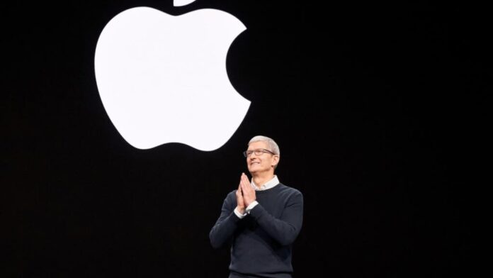 apple’s-next-big-bet?-think-smaller,-says-analyst:-‘there-will-never-be-another…-iphone’