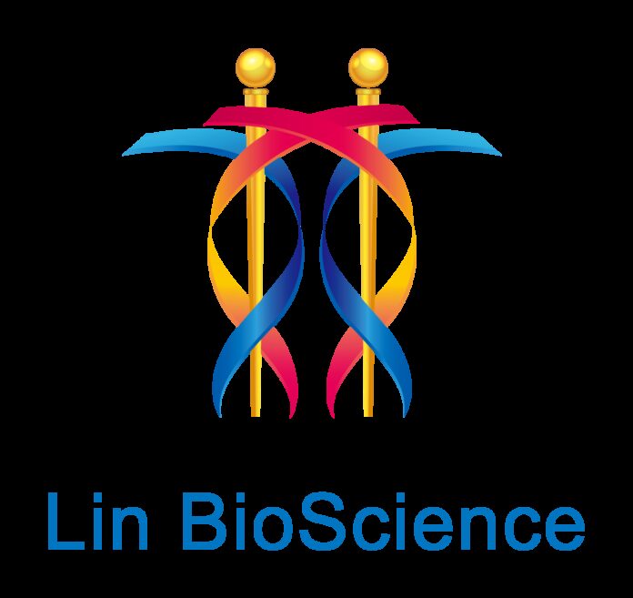 lin-bioscience-receives-us.-fda-fast-track-designation-for-lbs-007