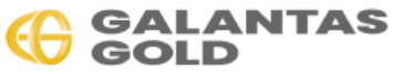 galantas-report-financial-results-for-the-quarter-ended-september-30,-2024