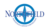 northfield-capital-invests-in-hemlo-explorers