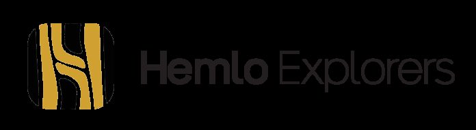 hemlo-explorers-announces-closing-of-non-brokered-private-placement