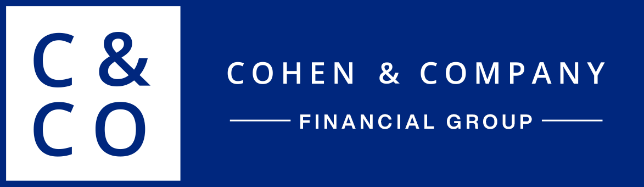 cohen-&-company-sets-release-and-conference-call-date-for-third-quarter-2024-financial-results