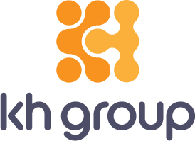 kh-group-plc’s-business-review-january–september-2024:-moderate-profitability-in-a-demanding-market