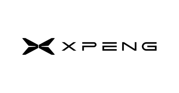 xpeng-announces-vehicle-delivery-results-for-october-2024