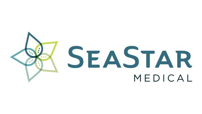 record-monthly-enrollment-achieved-in-seastar-medical’s-pivotal-adult-aki-trial